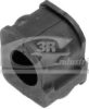 VW 357411314A Stabiliser Mounting